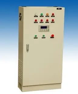 Guangzhou Kegong Automation Technology Co., Ltd. - Pharmaceuticals & Healthcare reference image 4