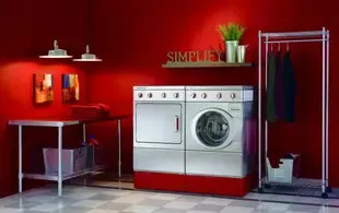 Business Department of Tengshi Washing Equipment, Haizhu District, Guangzhou City - Clothing reference image 4