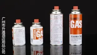 Guangzhou Panyu Shengtong Hotel Supplies Trading Firm - Packaging & Printing reference image 4