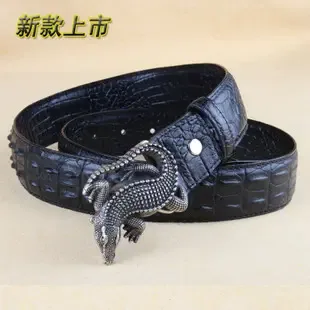 Guangzhou Baiyun District Sanyuanli Xinxingmei Leather Goods Trading Firm - Textiles reference image 1