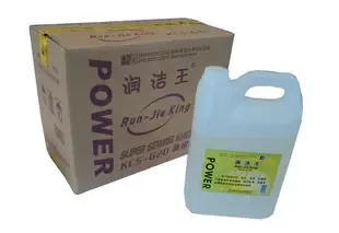 Guangzhou Baiyun District Xinshi Zengjin Stationery Trading Firm - Packaging & Printing reference image 1