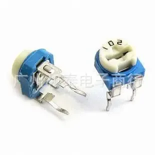 Guangzhou Yuexiu District Maolin Electronics Trading Firm - Electronics reference image 6