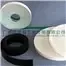 Guangzhou Tengying Industrial Belt Co., Ltd. - Packaging & Printing reference image 3