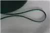 Guangzhou Tengying Industrial Belt Co., Ltd. - Packaging & Printing reference image 4