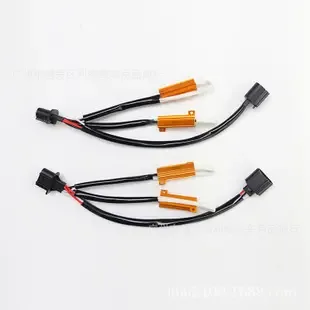 Guangzhou Yuexiu District Lita Auto Supplies Trading Firm - Automotive reference image 1