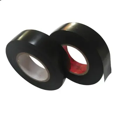Guangzhou Yuexiu District Che Shijie Automobile Accessories Trading Firm - Packaging & Printing reference image 3