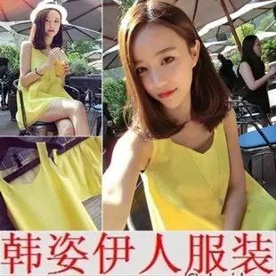 Shenzhen Bao'an District Xin'an Hanzi Yiren Garment Trading Firm - Clothing reference image 1