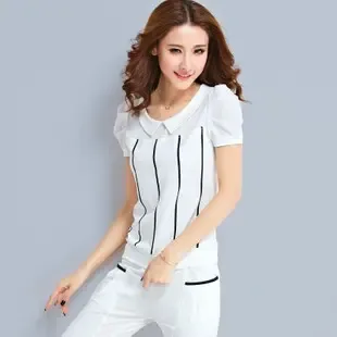 Guangzhou Baiyun District Sanyuanli Liangbùràng Knitting Products Trading Firm - Clothing reference image 2