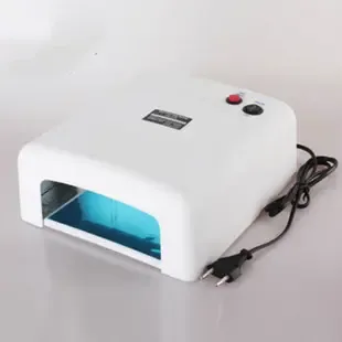 Guangzhou Baiyun District Sanyuanli Zifang Nail Products Trading Firm - Chemicals reference image 2