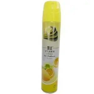 Guangzhou Haizhu District Tonghui Trading Firm - Chemicals reference image 1