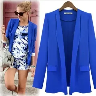 Shenzhen Bao'an District Xin'an Liangyixuan Apparel Trading Firm - Clothing reference image 1