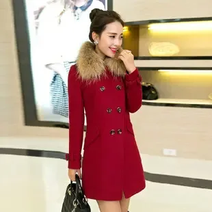 Shenzhen Bao'an District Fuyong Yiyunxuan Garment Trading Firm - Clothing reference image 2