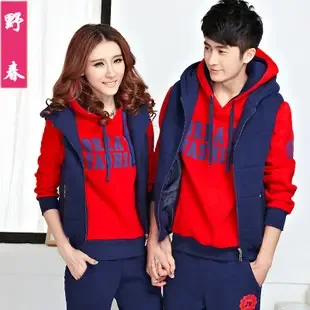 Shenzhen Bao'an District Shajing Biayini Shang Clothing Trading Firm - Clothing reference image 1