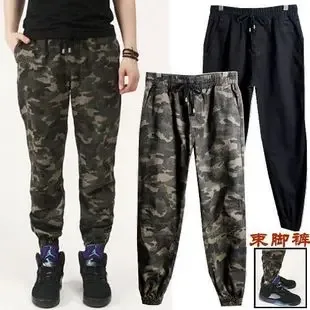 Luoning County Luoling Township Fashion Brand Clothing Trading Firm - Clothing reference image 3