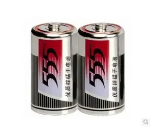 Shantou City Chaonan District Hongchang Town Senda Trading Firm - Clothing reference image 5