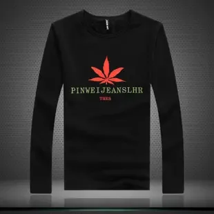 Shenzhen Bao'an District Shajing Leilei Apparel Trading Firm - Clothing reference image 1