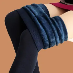 Shenzhen Bao'an District Xin'an Geshili Apparel Trading Firm - Daily Necessities reference image 1