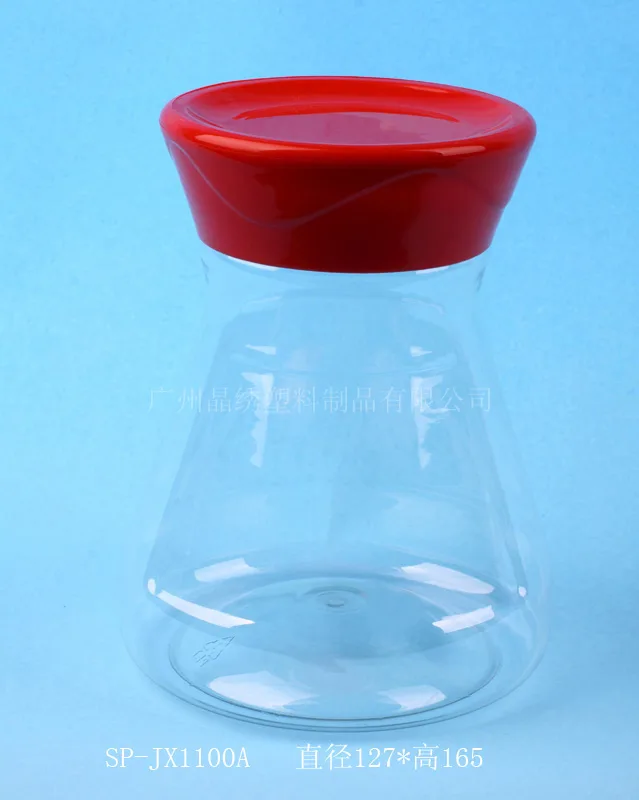 Guangzhou Jingxiu Plastic Products Co., Ltd. Business Department - Packaging & Printing reference image 3
