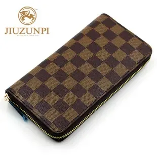 Guangzhou Baiyun District Tonghe Jiuzun Leather Goods Trading Firm - Textiles reference image 1
