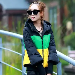 Shenzhen Bao'an District Shajing Baiyi Baishun Women's Clothing Trading Firm - Clothing reference image 1