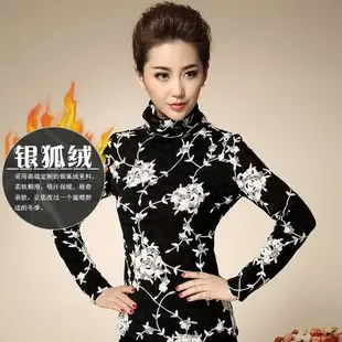 Shenzhen Bao'an District Shiyan Xuanya Garment Trading Firm - Clothing reference image 2