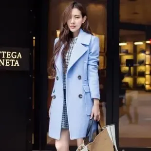 Shenzhen Bao'an District Shiyan Xuanya Garment Trading Firm - Clothing reference image 3