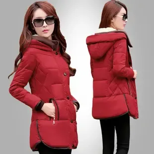 Shenzhen Nanshan District Shuishenghua Apparel Trading Firm - Clothing reference image 2