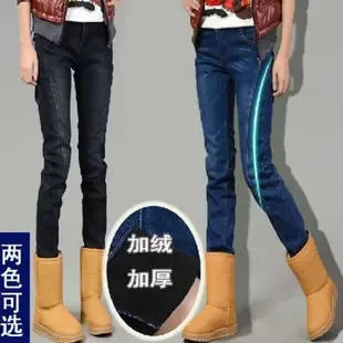 Shenzhen Nanshan District Shuishenghua Apparel Trading Firm - Clothing reference image 3