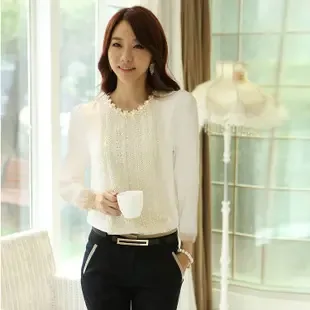 Shenzhen Longhua New District Minzhi Liansheng Apparel Wholesale Trading Firm - Clothing reference image 2