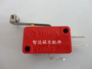 Guangzhou Panyu District Donghuan Street He Shaozhen Plastic Products Store - Electronics reference image 3