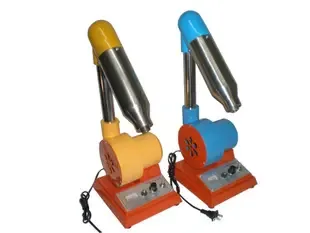 Guangzhou Liwan District Qiu's Shoe Machinery Store - Daily Necessities reference image 1