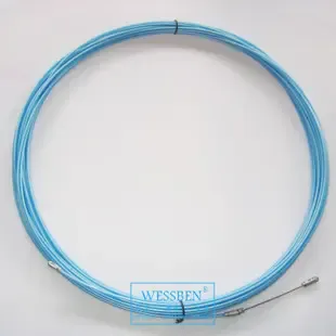 Guangzhou Liwan District Weishibang Hardware Tools Shop - Packaging & Printing reference image 1