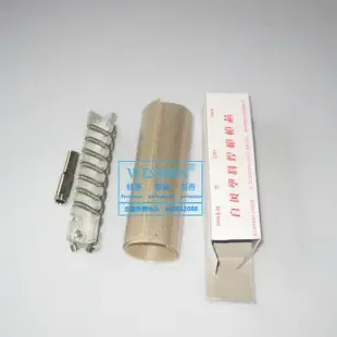 Guangzhou Liwan District Weishibang Hardware Tools Shop - Packaging & Printing reference image 6