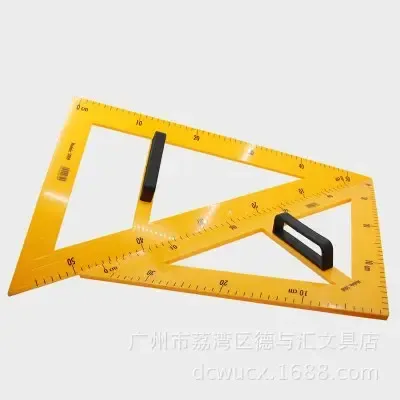 Guangzhou Liwan District De Yu Hui Stationery Store - Electronics reference image 7