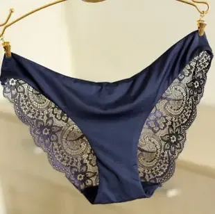 Yingde City Shuibian Town Alisa Underwear Wholesale Company - Textiles reference image 1