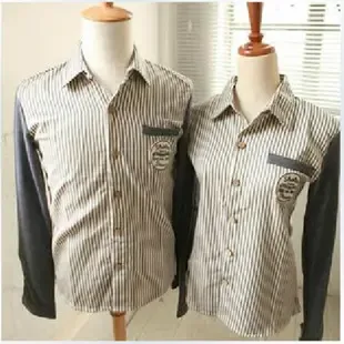 Wuhan East Lake New Technology Development Zone Xinshangming Clothing Store - Clothing reference image 1
