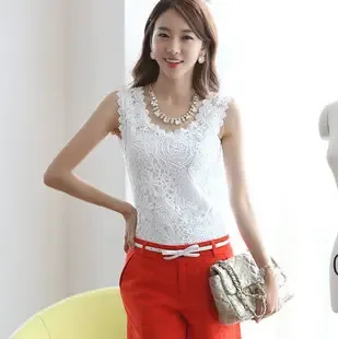 Guangzhou Tianhe District Shadong Tianyi Clothing Store - Clothing reference image 1