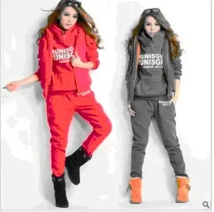 Guangzhou Tianhe District Shadong Tianyi Clothing Store - Clothing reference image 2