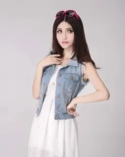 Guangzhou Tianhe District Shadong Shuaihan Clothing Store - Clothing reference image 1