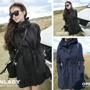 Shashi District Hengya Clothing Store - Clothing reference image 1