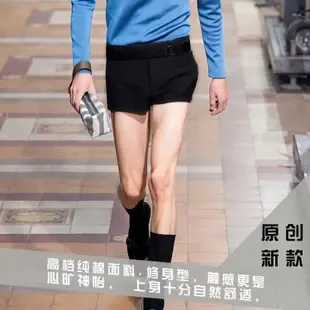 Sui Ning County Sui Cheng Town Si Wen Clothing Store - Clothing reference image 1