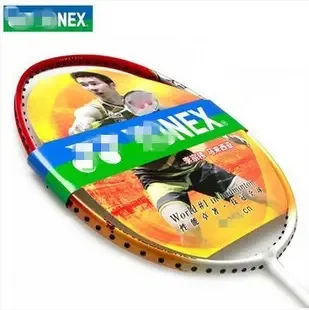 Guangzhou Tianhe District Keji Fengteng Sports Goods Store - Clothing reference image 2