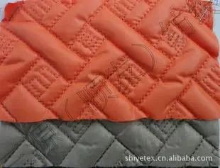 Shenzhen Longgang District Pinghu Sanyuan Huabao Xianhang Co., Ltd. - Textiles reference image 2