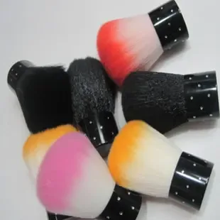 Guangzhou Baiyun District Sanyuanli Oujing Jiamei Nail Products Store - Chemicals reference image 1