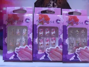 Guangzhou Baiyun District Sanyuanli Oujing Jiamei Nail Products Store - Chemicals reference image 2