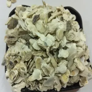 Guangzhou Liwan District Leimei Flower Medicinal Materials Store - Pharmaceuticals & Healthcare reference image 2