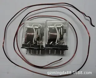 Guangzhou Nansha District Dagang Mingda Electric Tools Repair Store - Electronics reference image 1