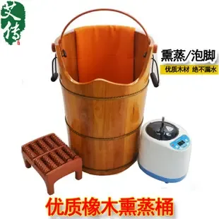 Guangzhou Baiyun District Sanyuanli Aichuan Beauty Products Store - Pharmaceuticals & Healthcare reference image 1