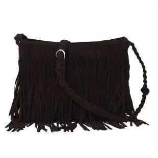 Guangzhou Huadu District Shiling Haoya Leather Goods Store - Textiles reference image 1