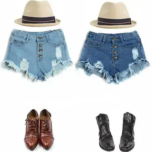 Guangzhou Tianhe District Shadong Bihui Clothing Store - Daily Necessities reference image 1